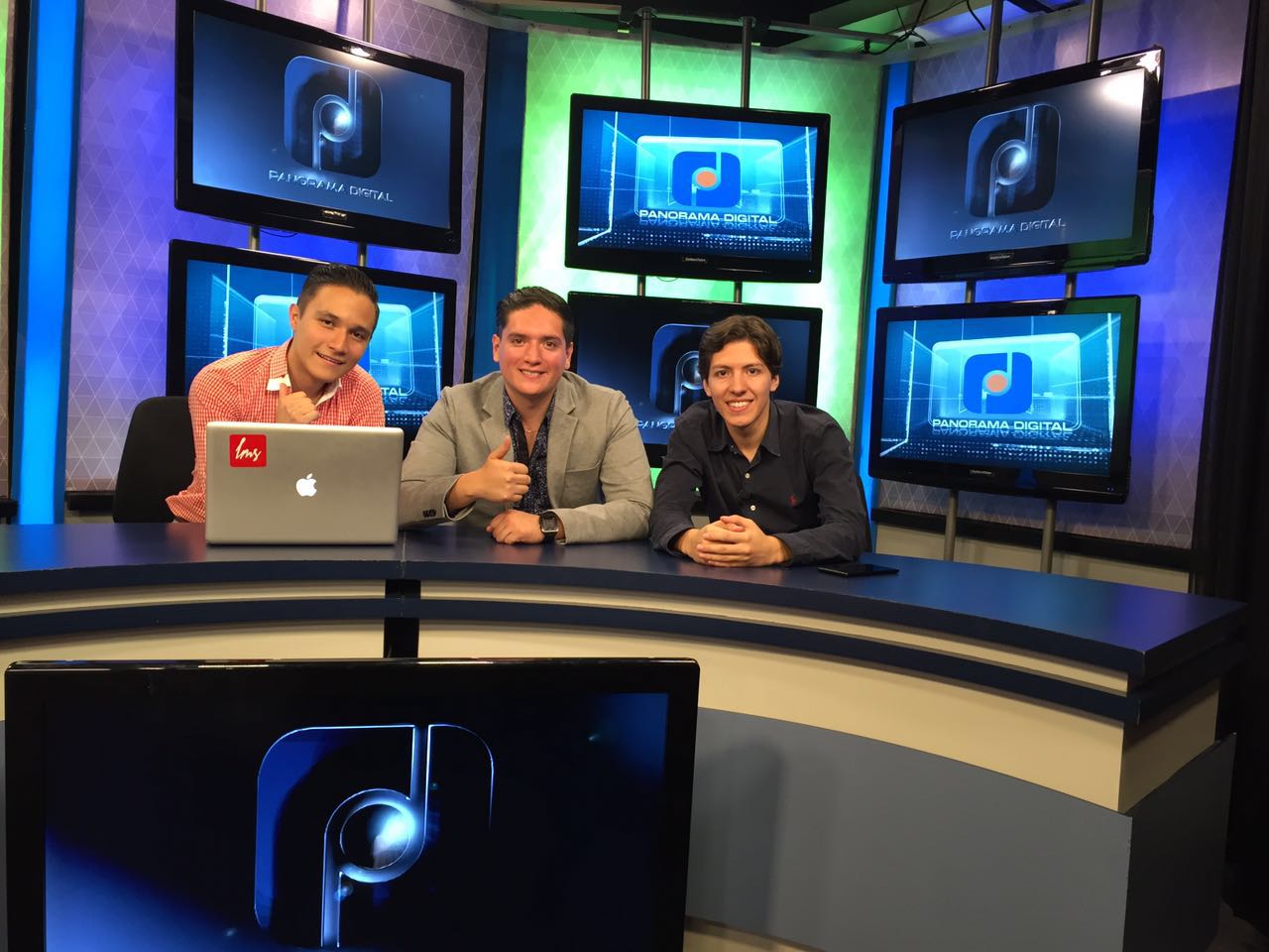 Conferencia