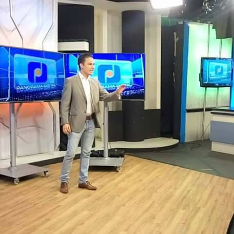 Sesión
