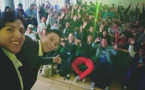 Taller
