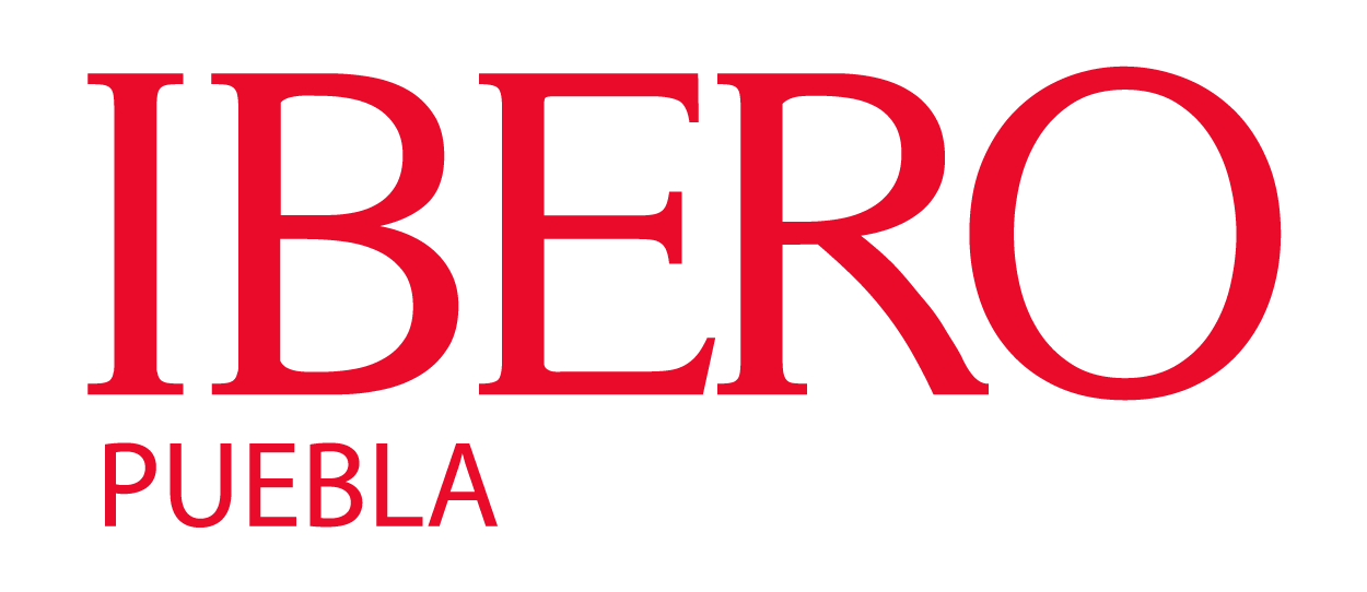 Ibero