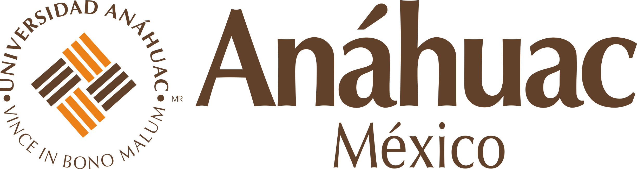 Anáhuac